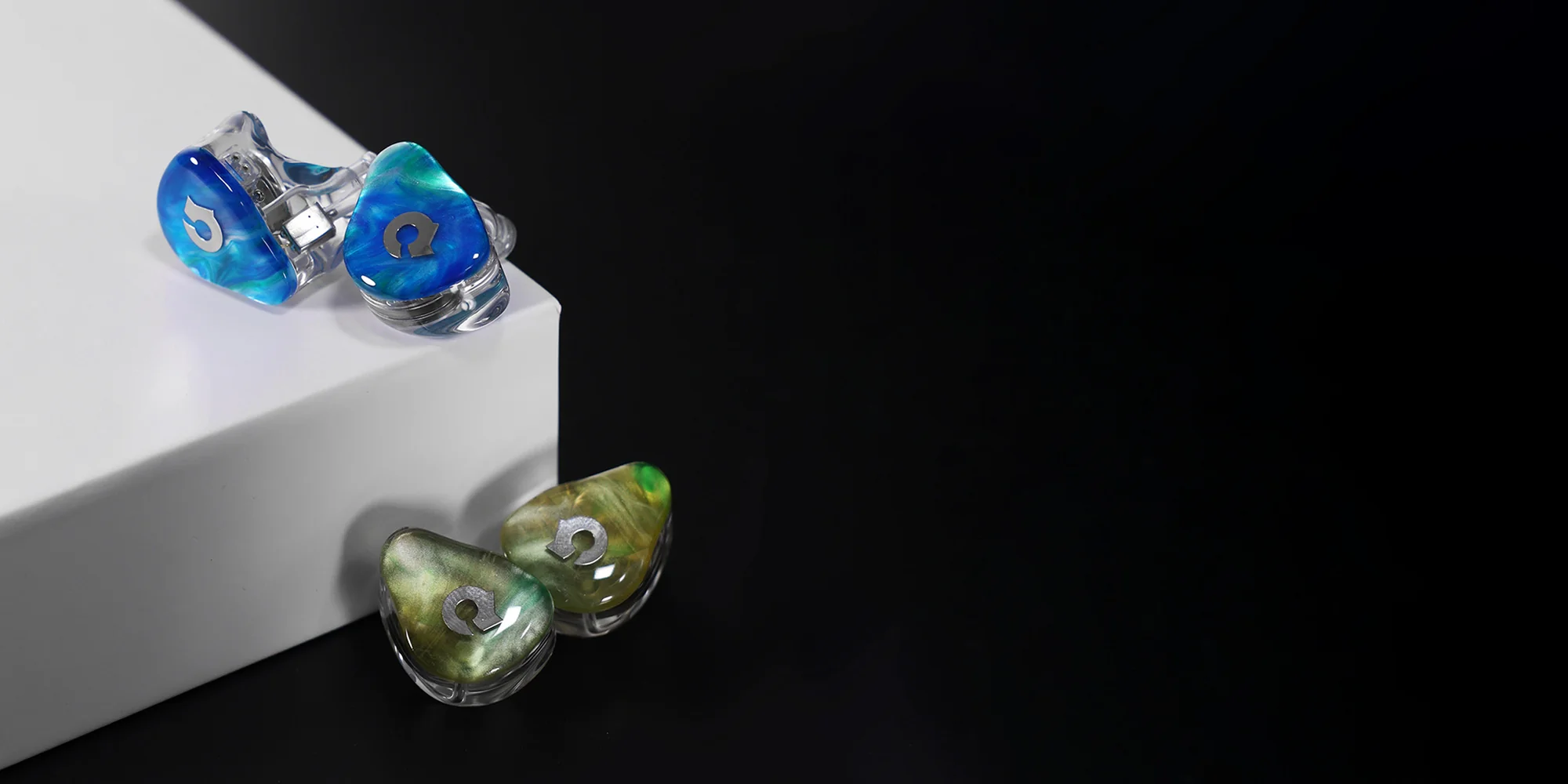 Elevate Your Listening Experience