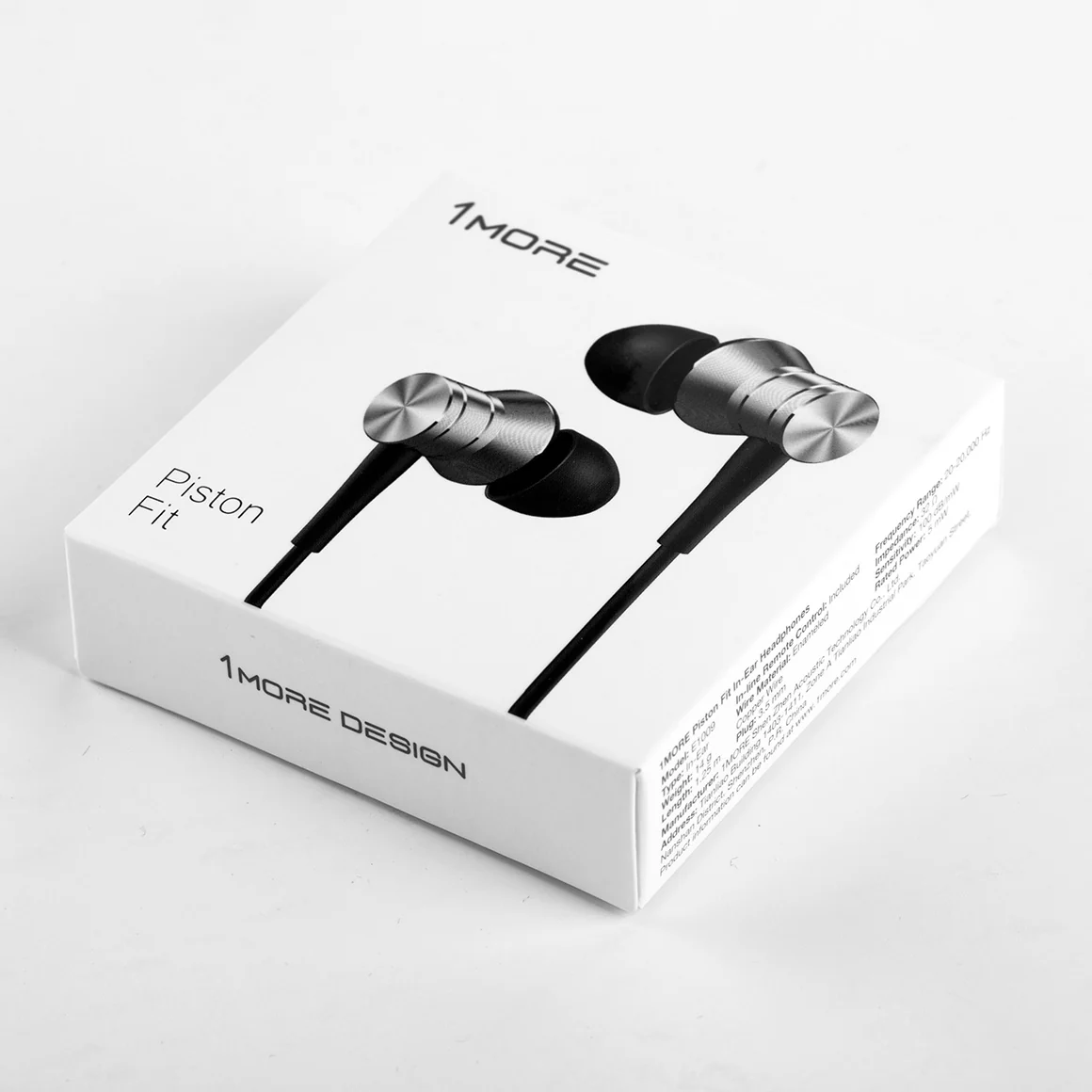 Product image 27