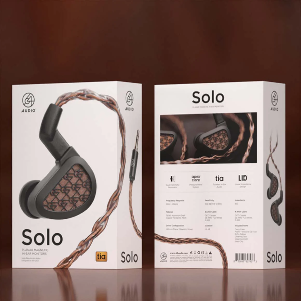 Product image 16