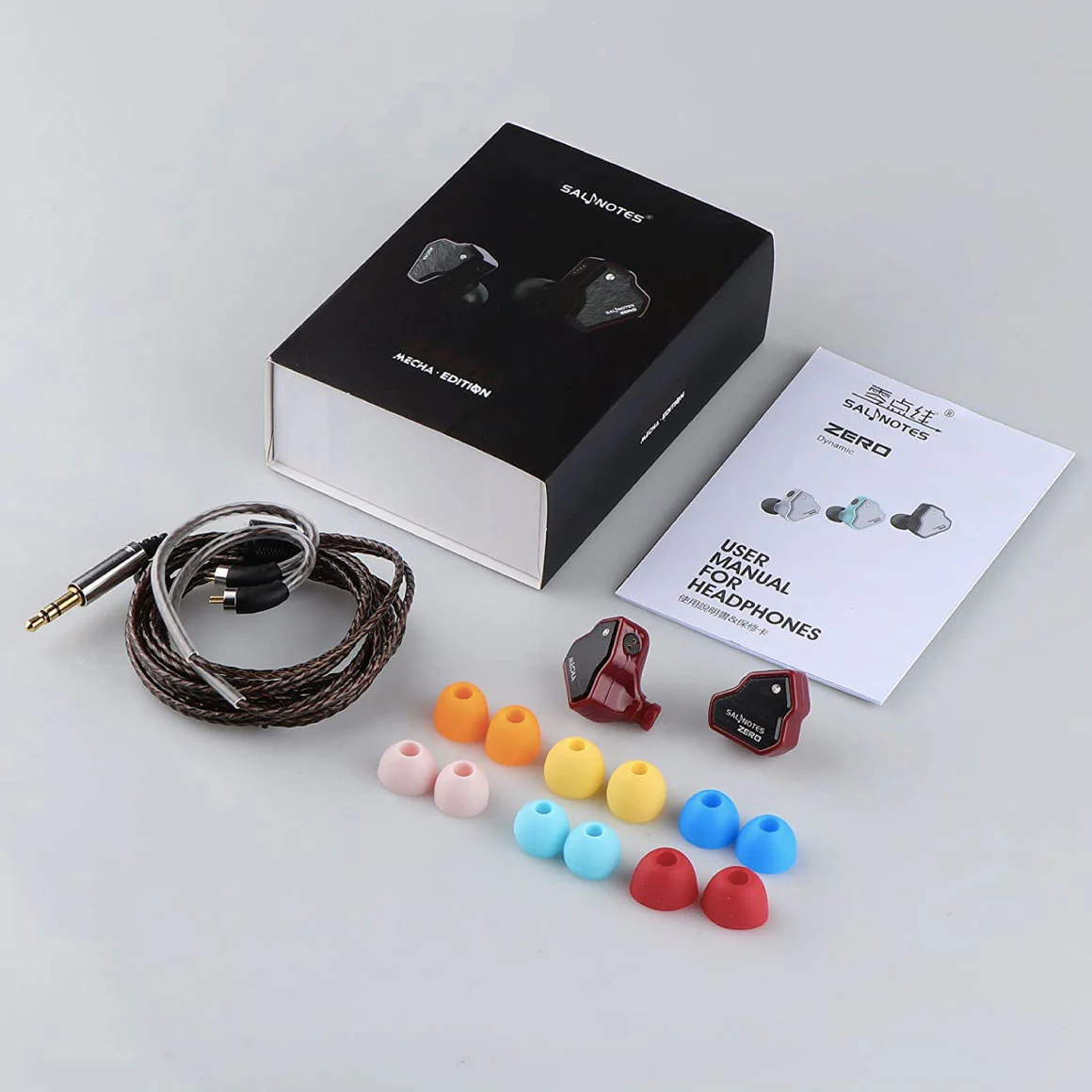 Product image 20