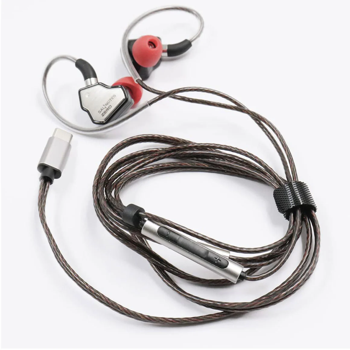 Product image 26