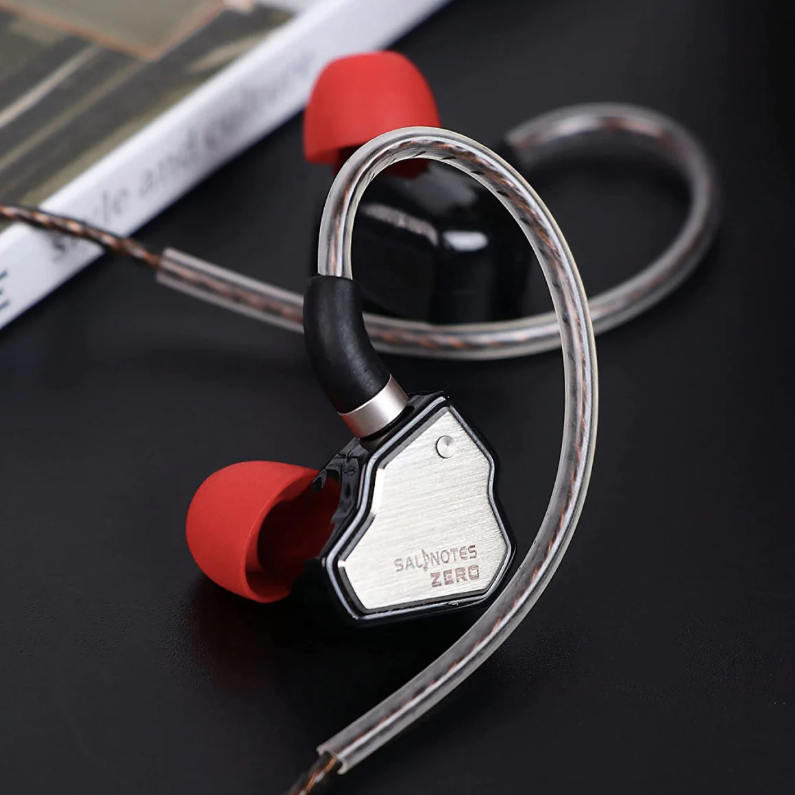 Product image 27