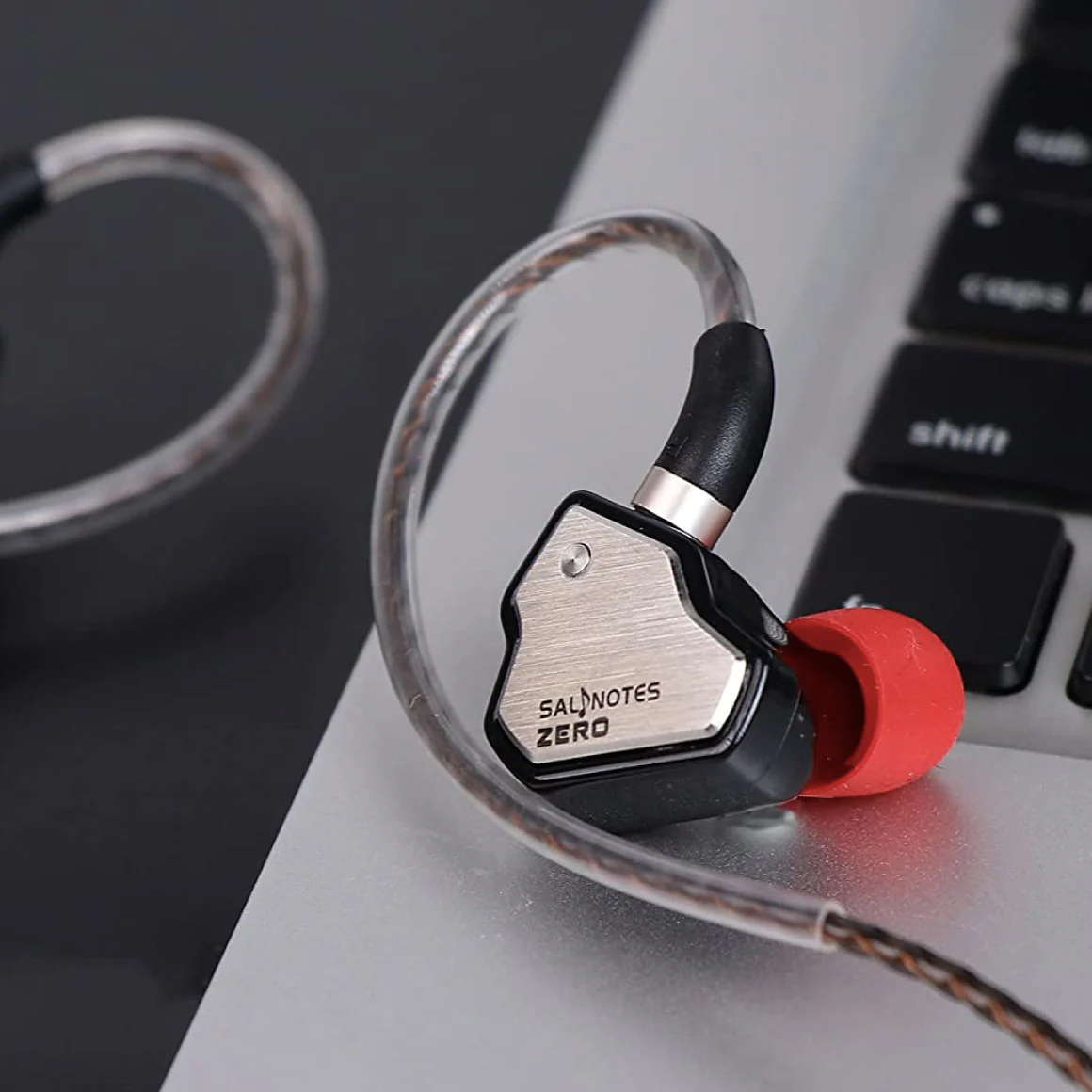 Product image 28
