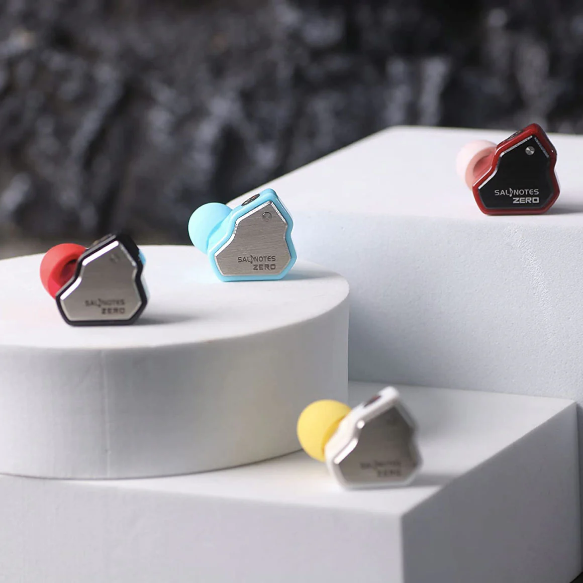 Product image 39
