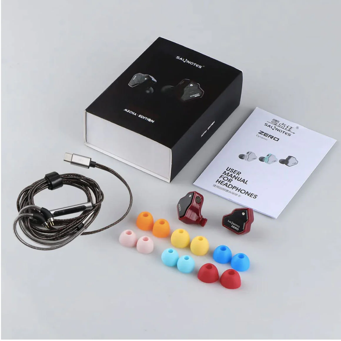 Product image 40
