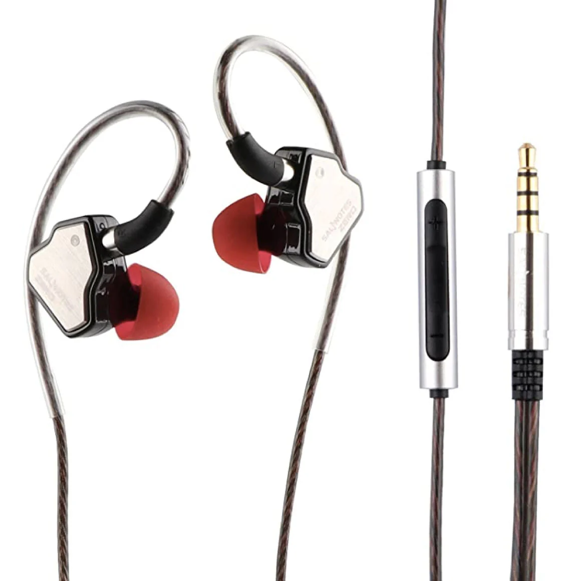 Product image 43