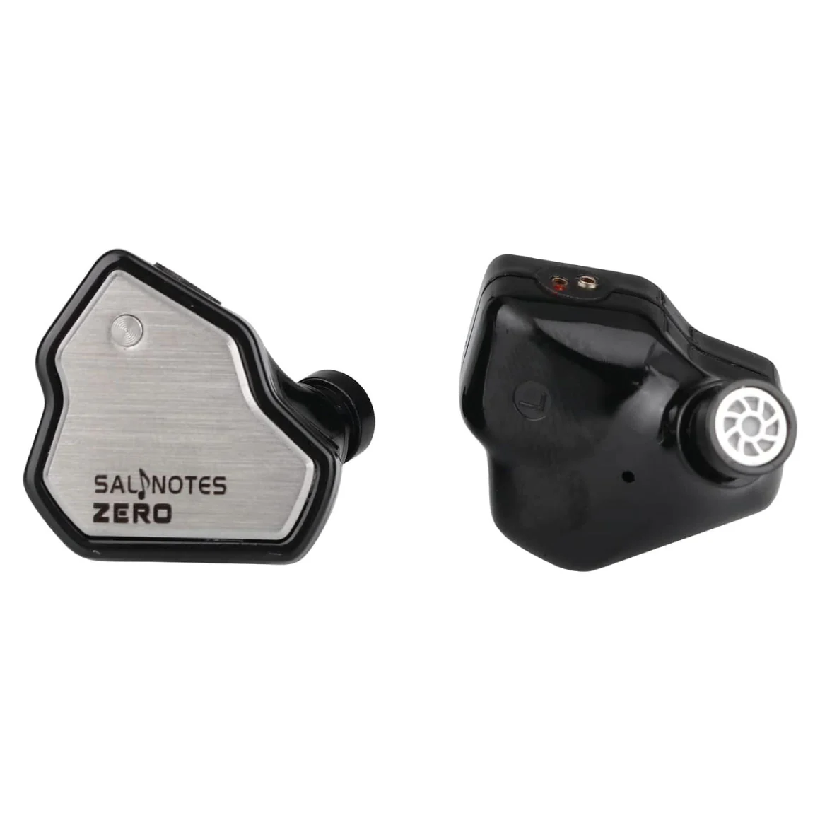 Product image 45