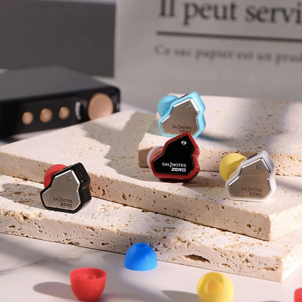 Product image 52