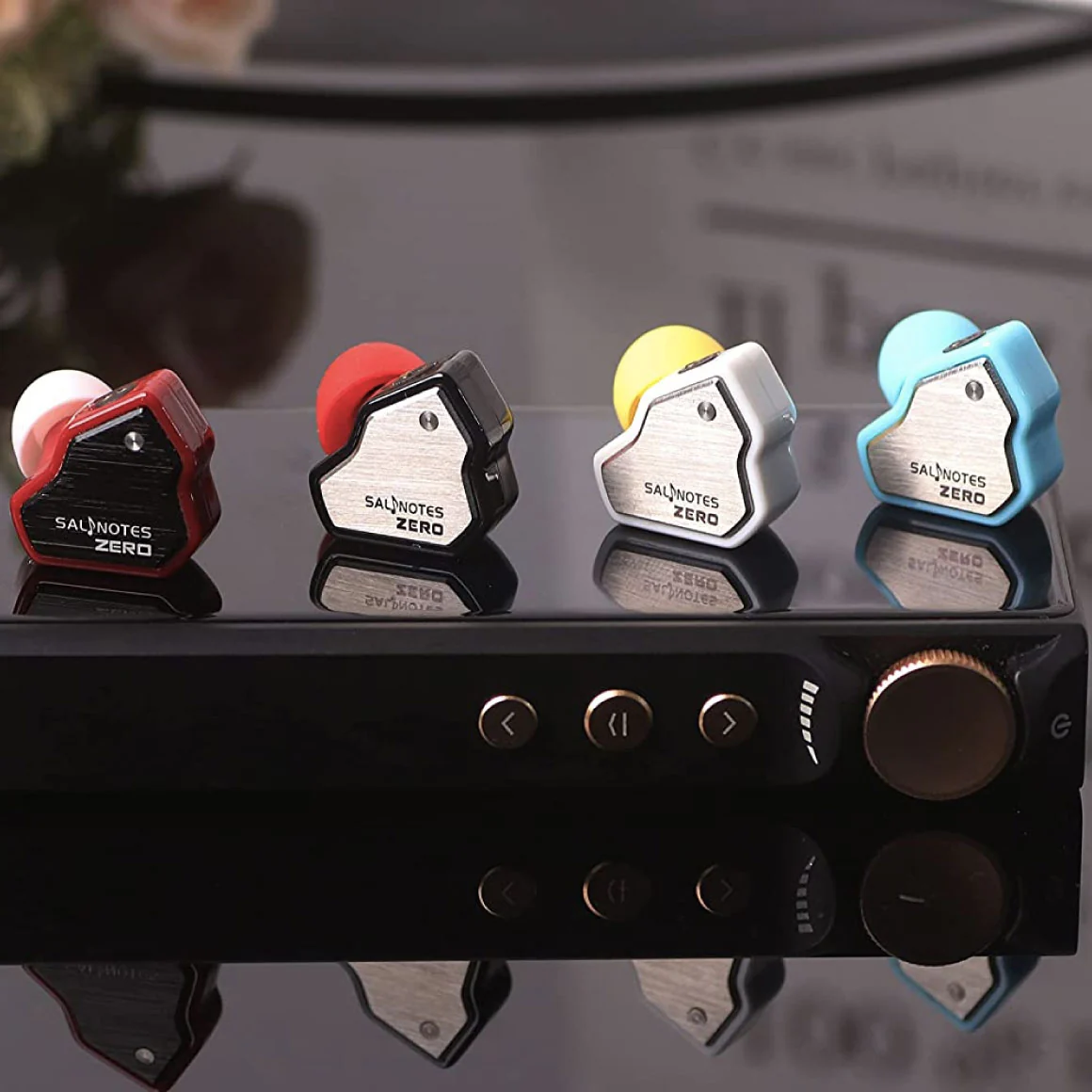 Product image 53