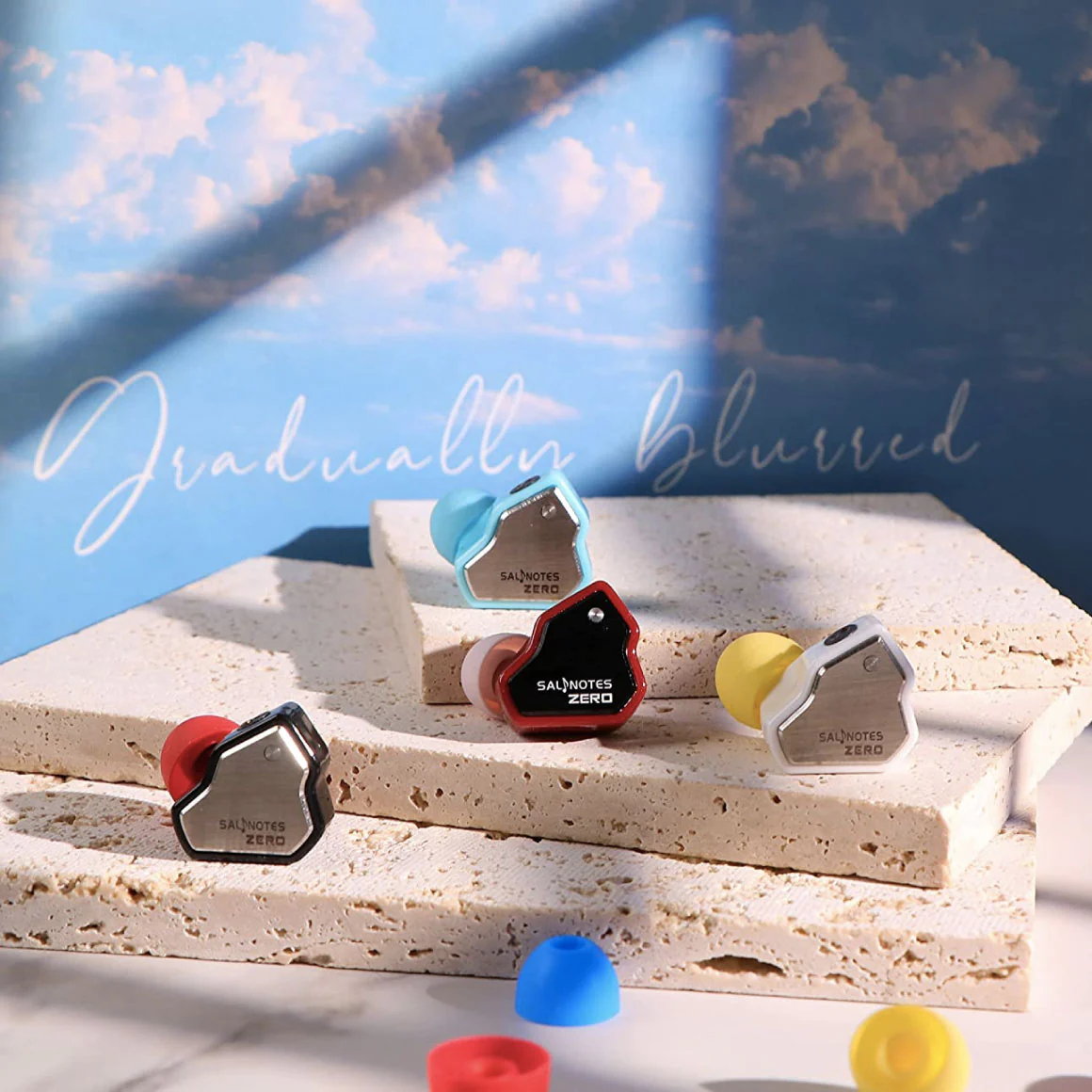 Product image 54