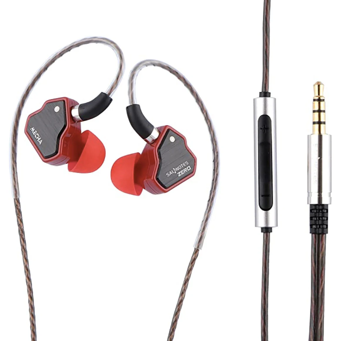 Product image 56