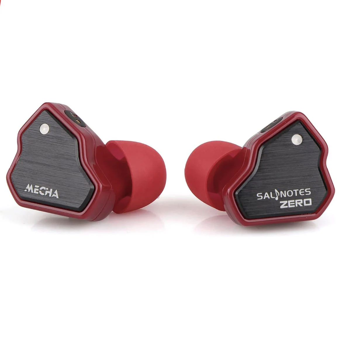 Product image 57