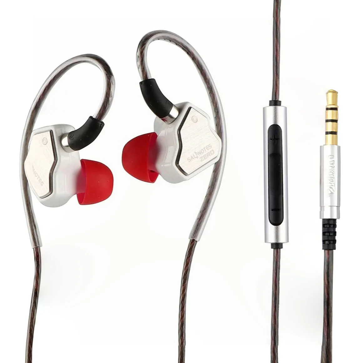 Product image 62