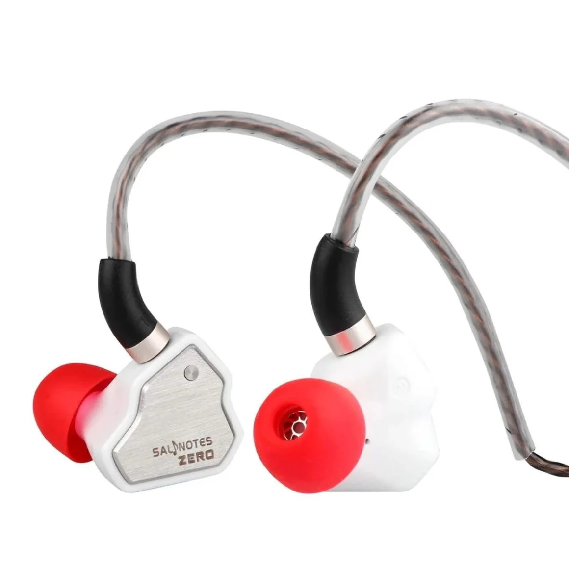 Product image 63