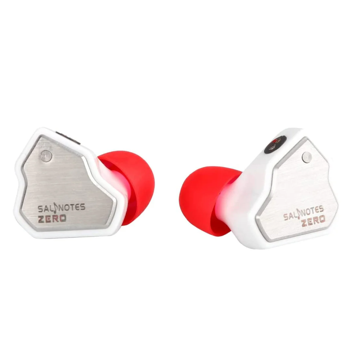 Product image 64