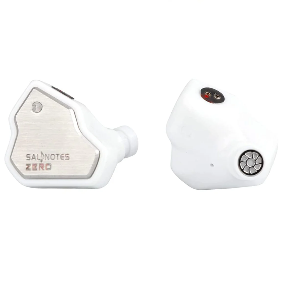 Product image 65