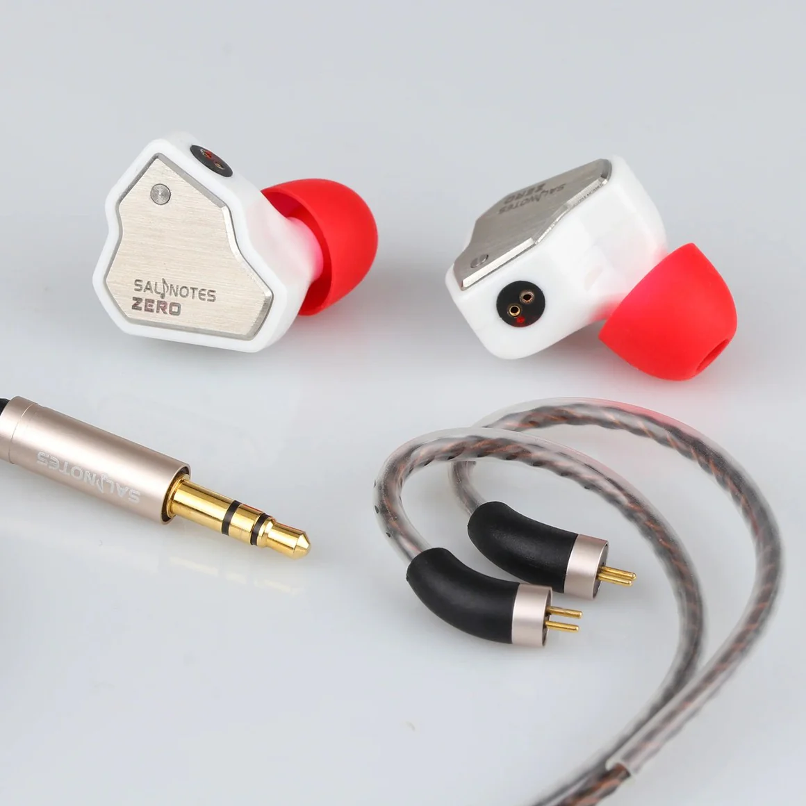 Product image 66