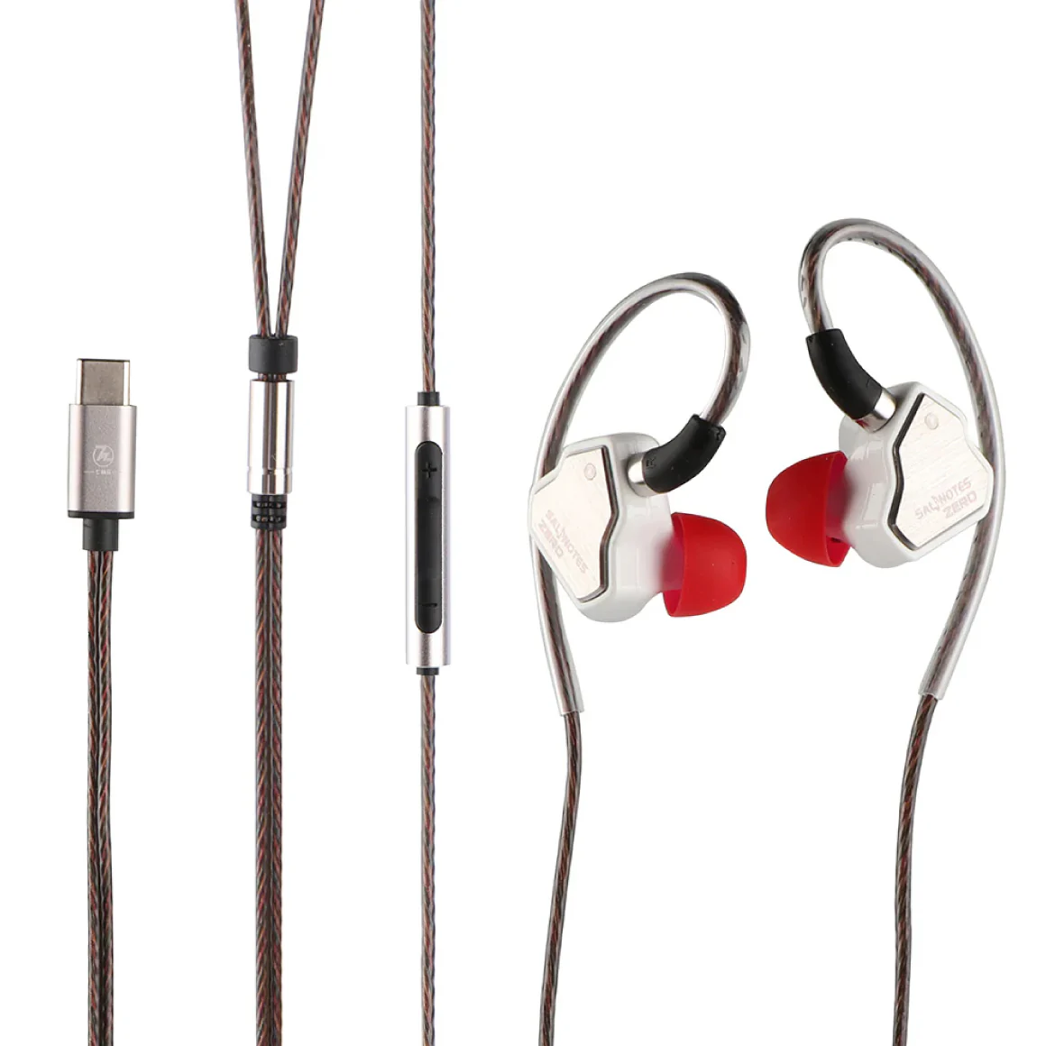 Product image 67