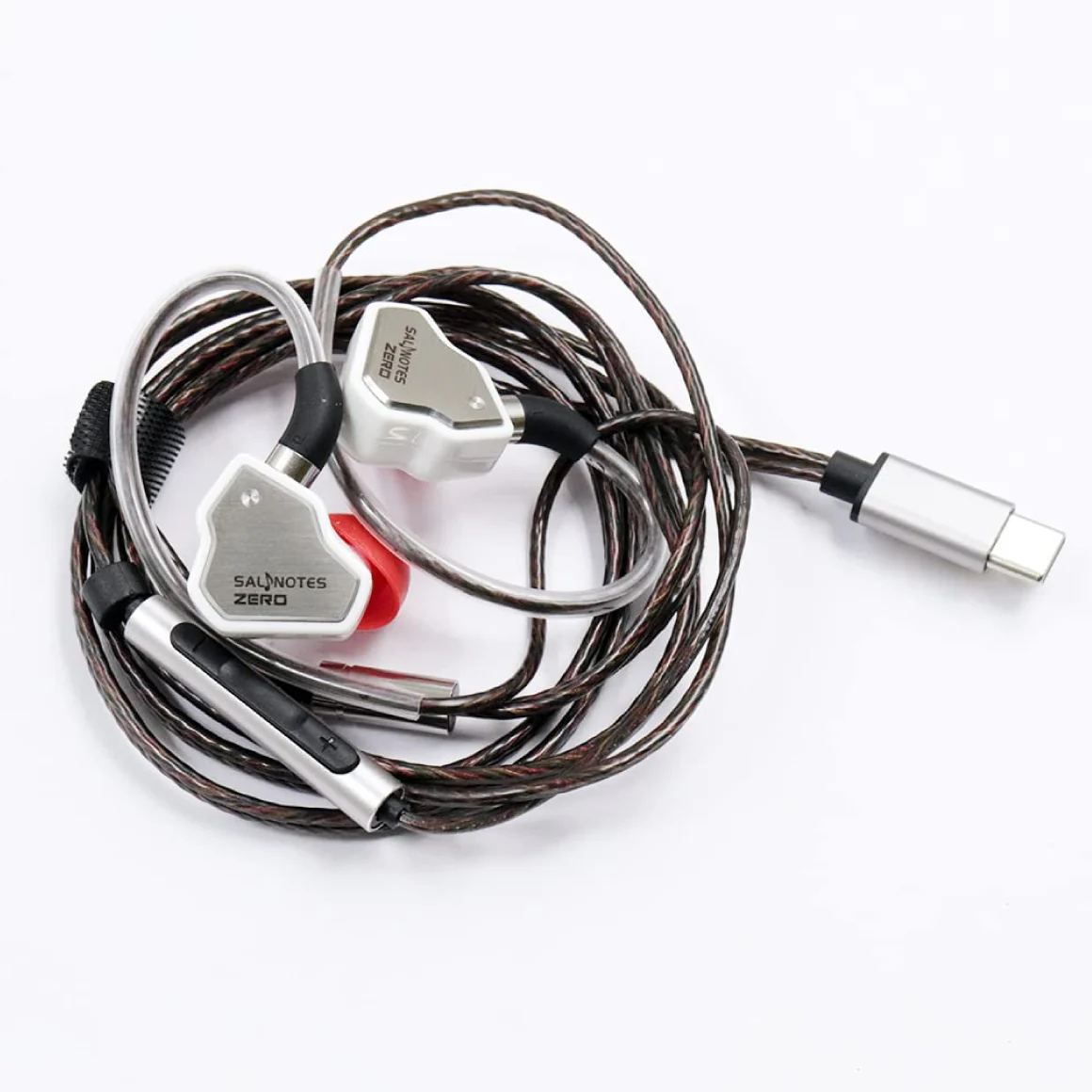 Product image 71