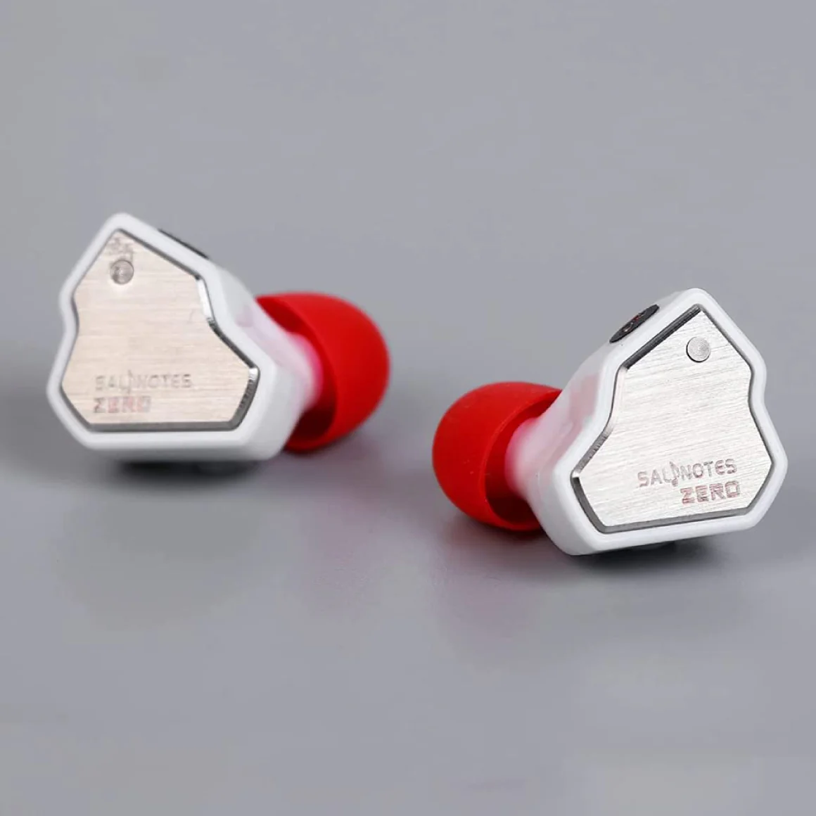 Product image 72