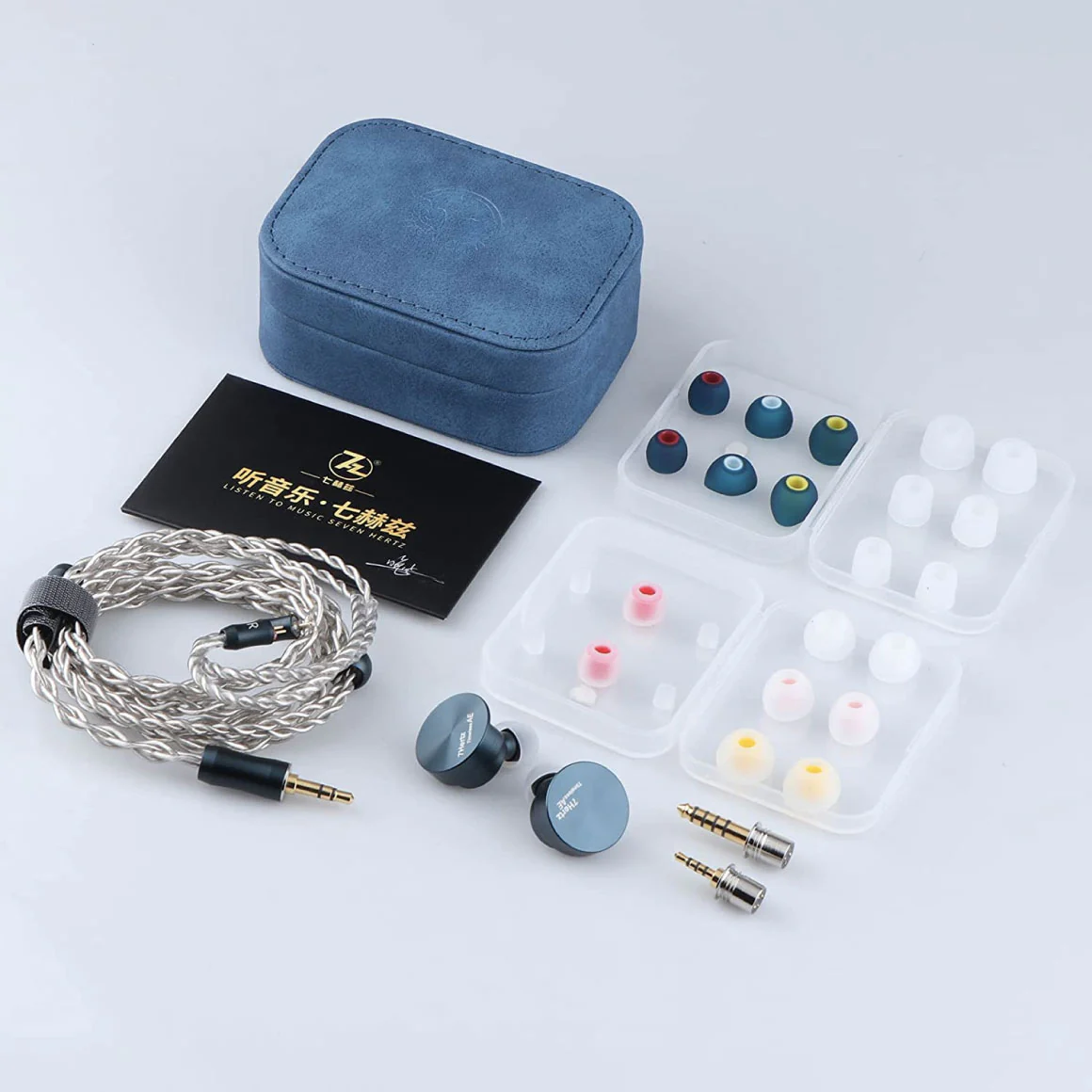 Product image 22