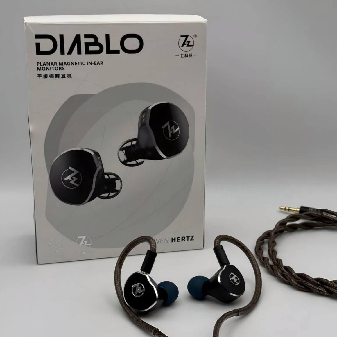 Product image 23