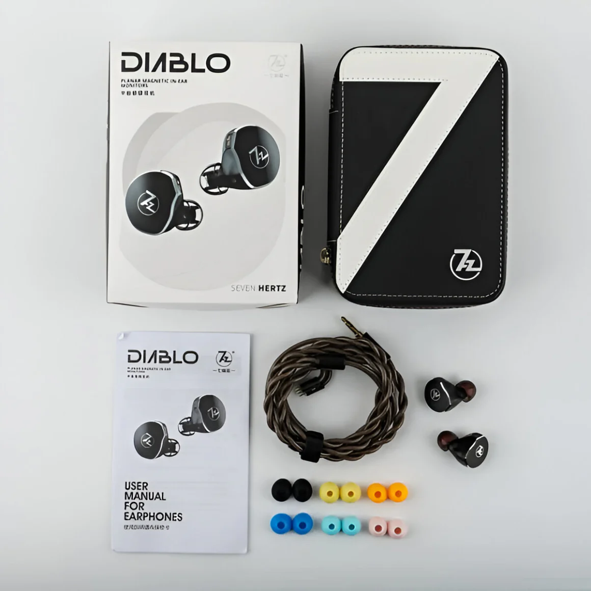 Product image 24