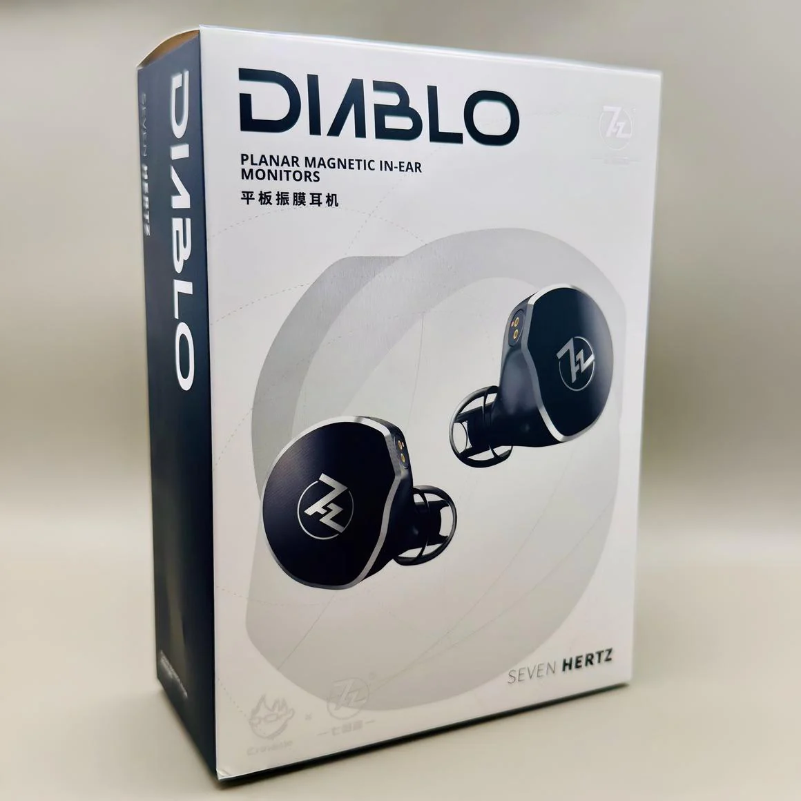 Product image 25