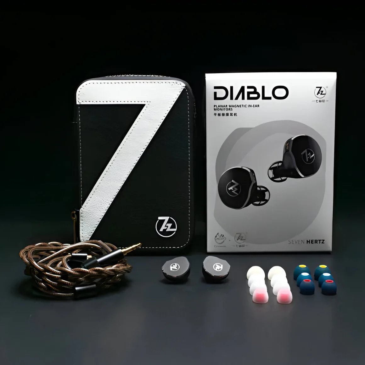 Product image 26