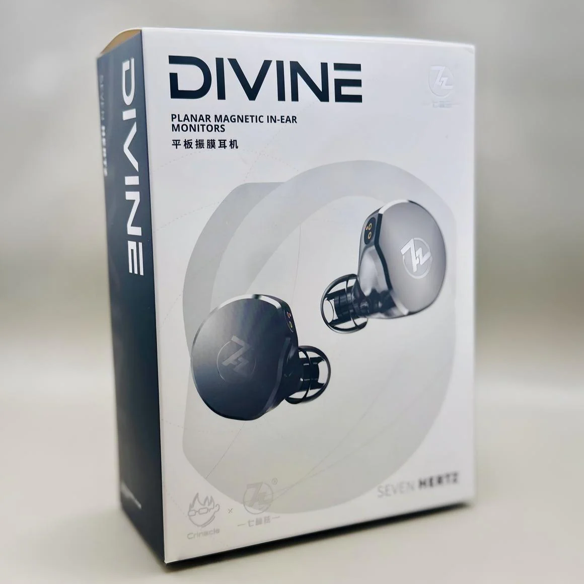 Product image 21