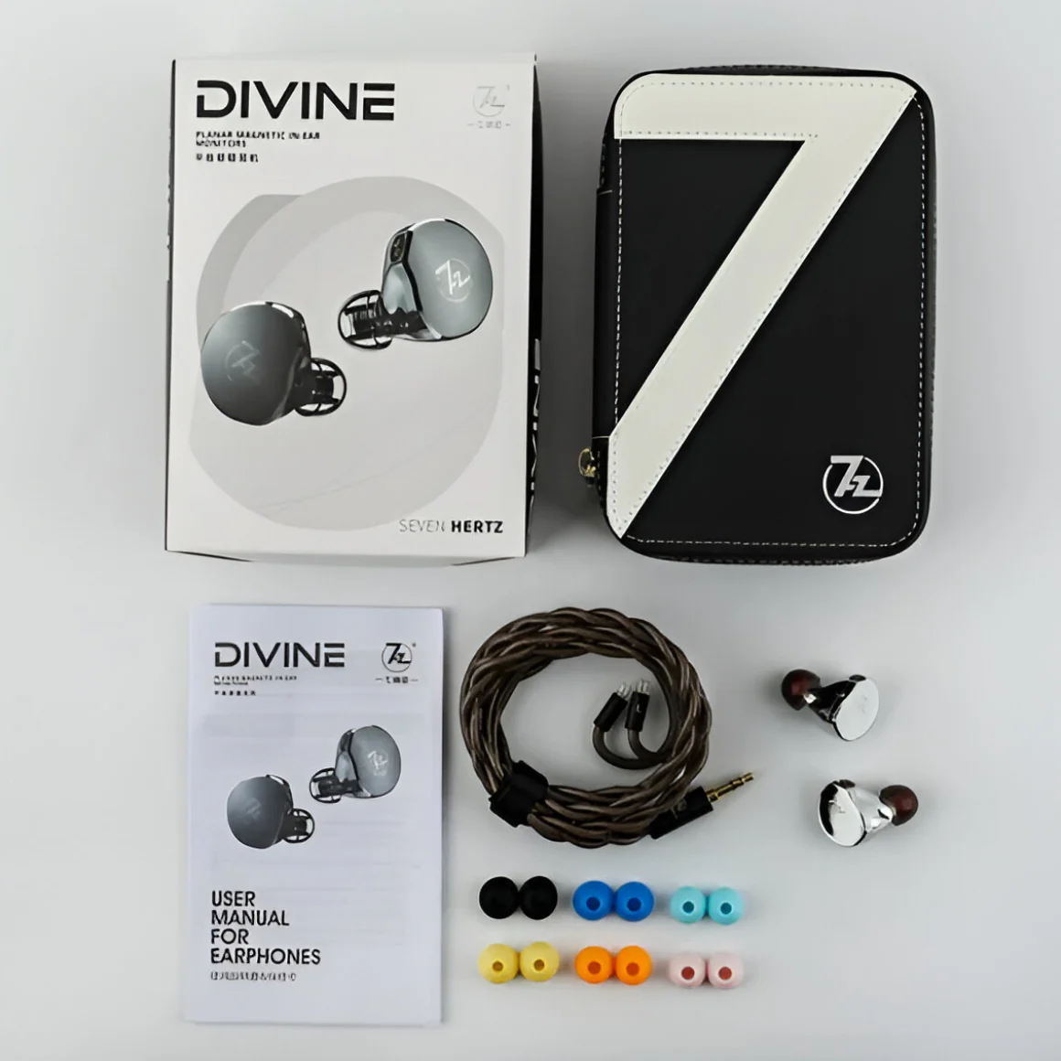 Product image 22