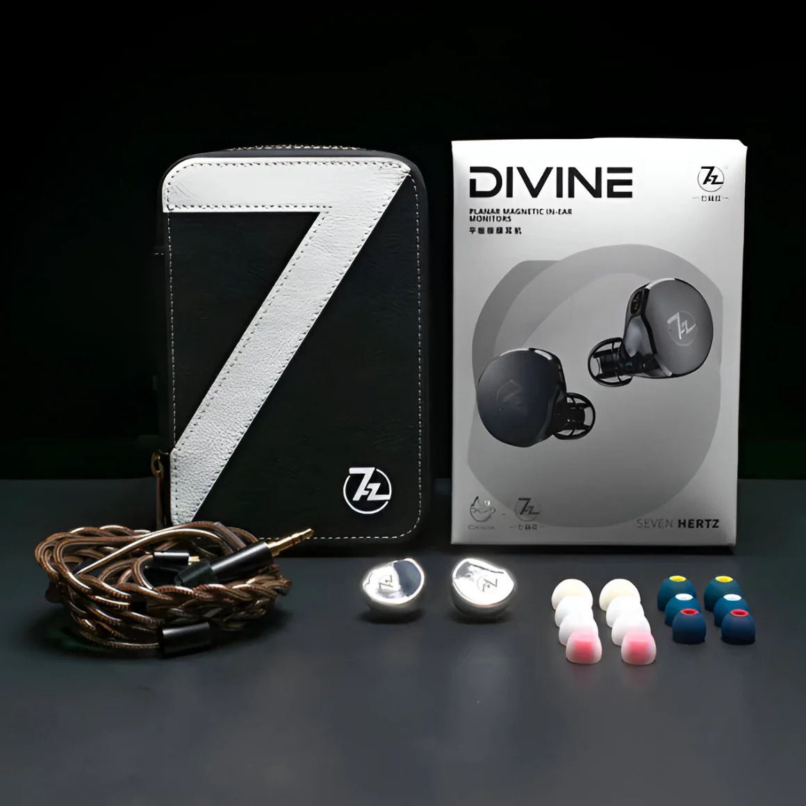 Product image 23