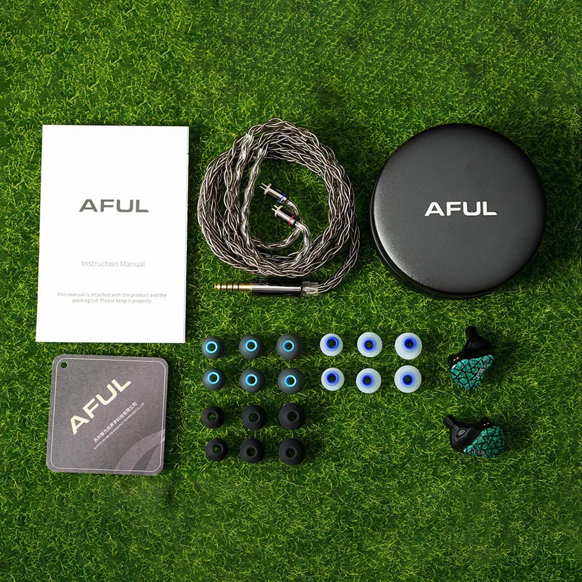 Product image 13