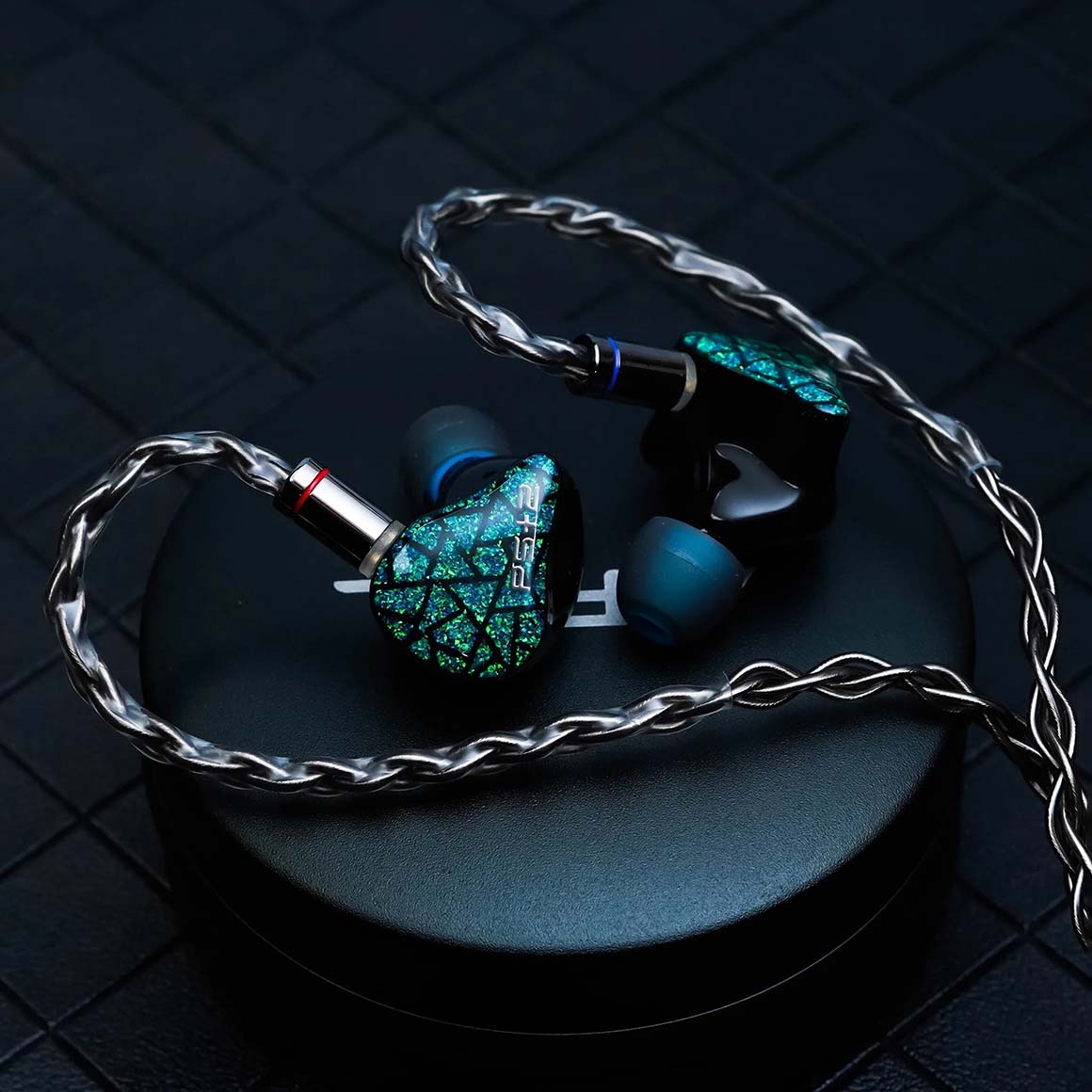 Product image 26