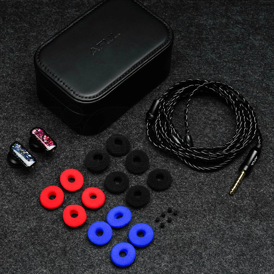 Product image 32