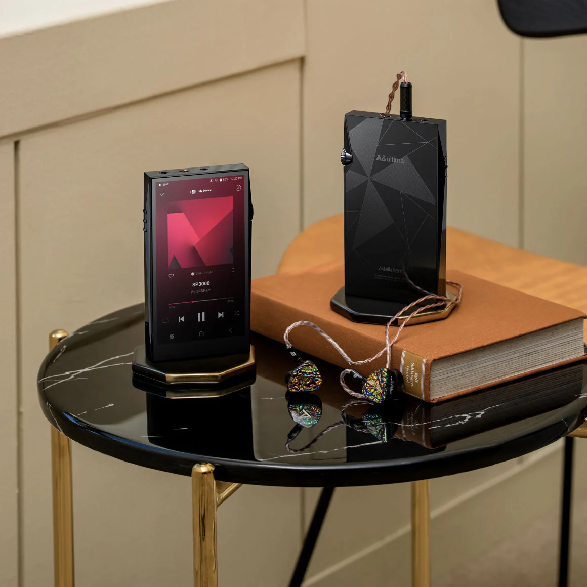 Product image 23
