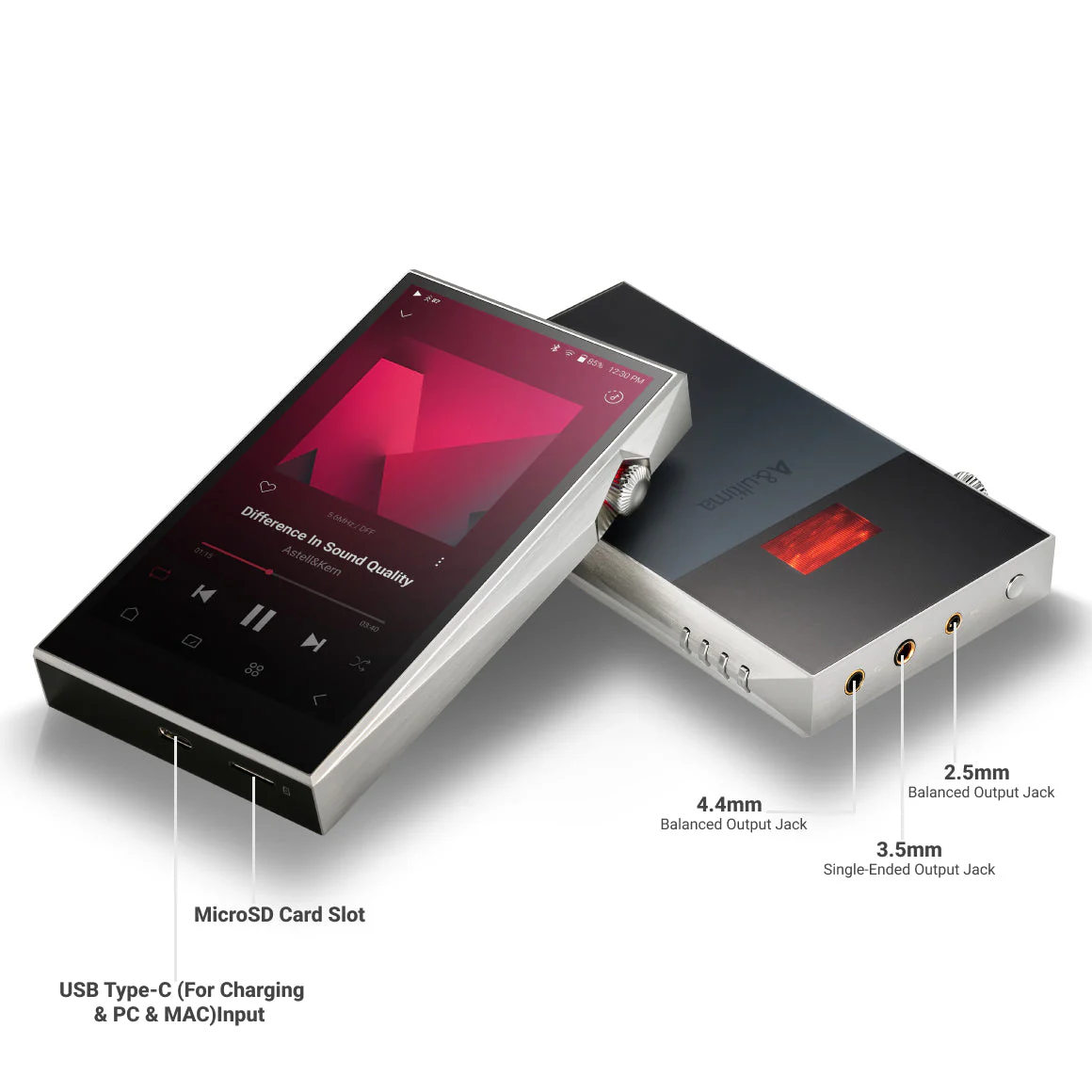 Product image 27
