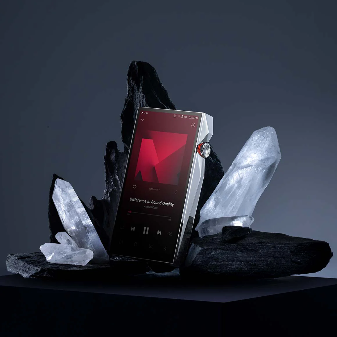 Product image 51