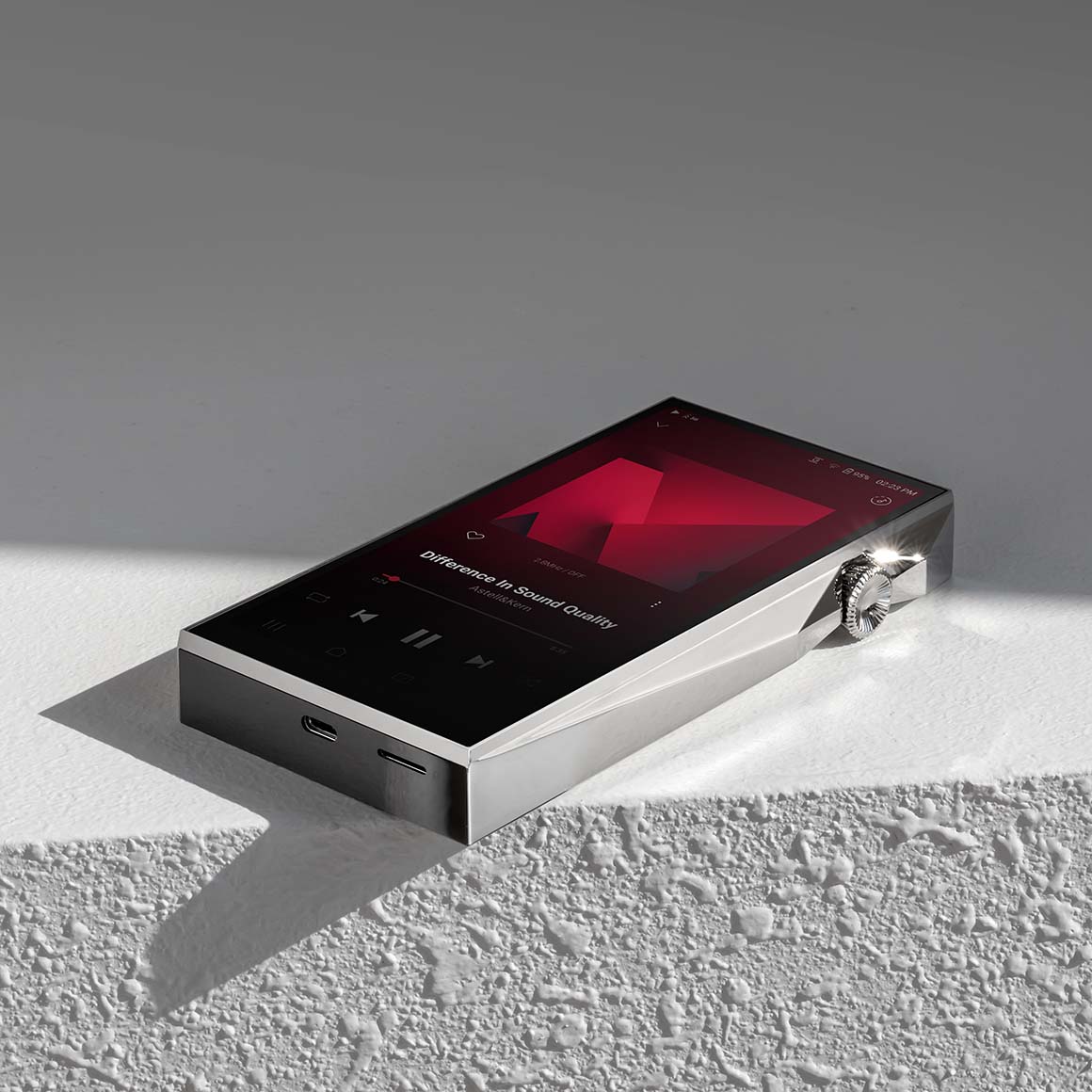 Product image 55
