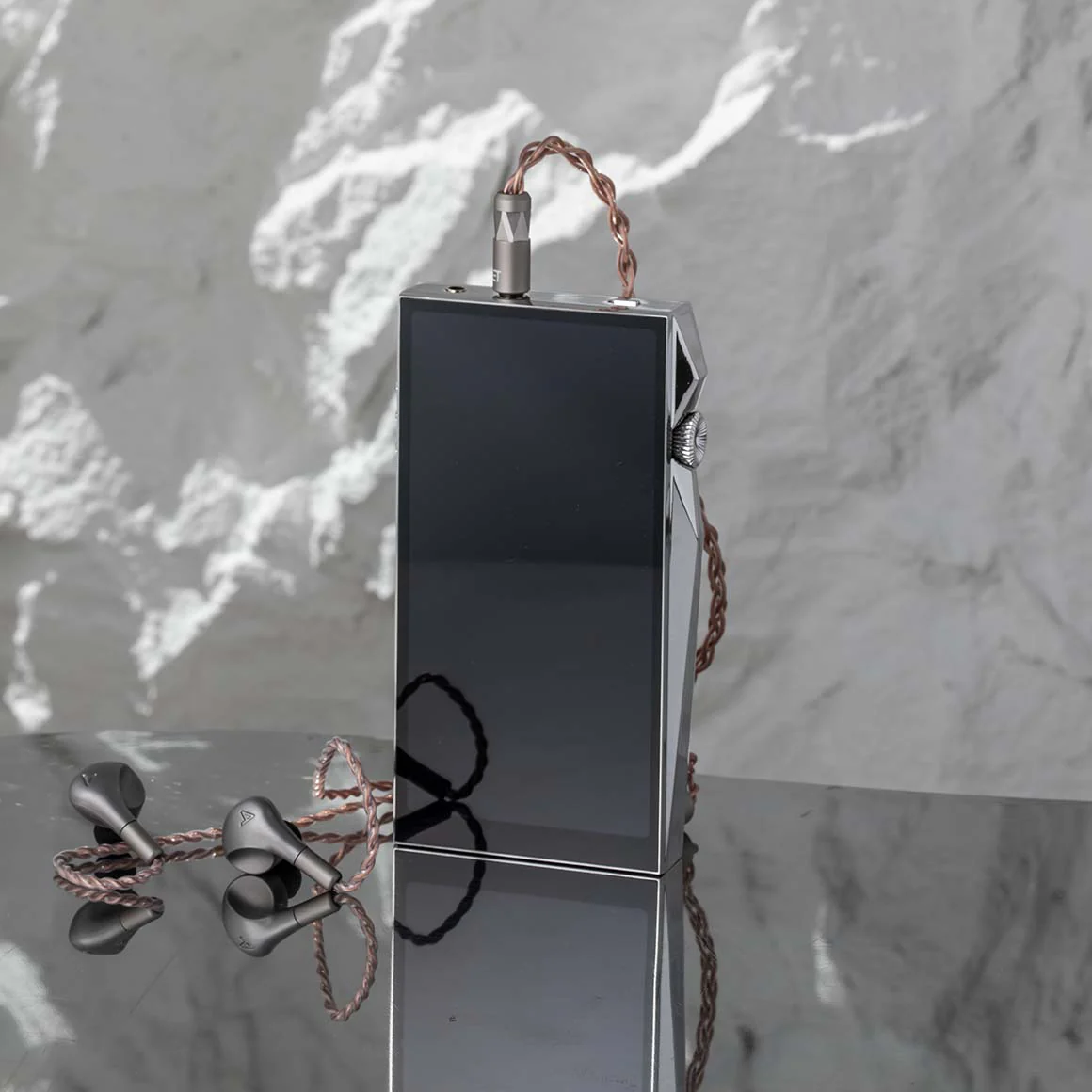 Product image 56
