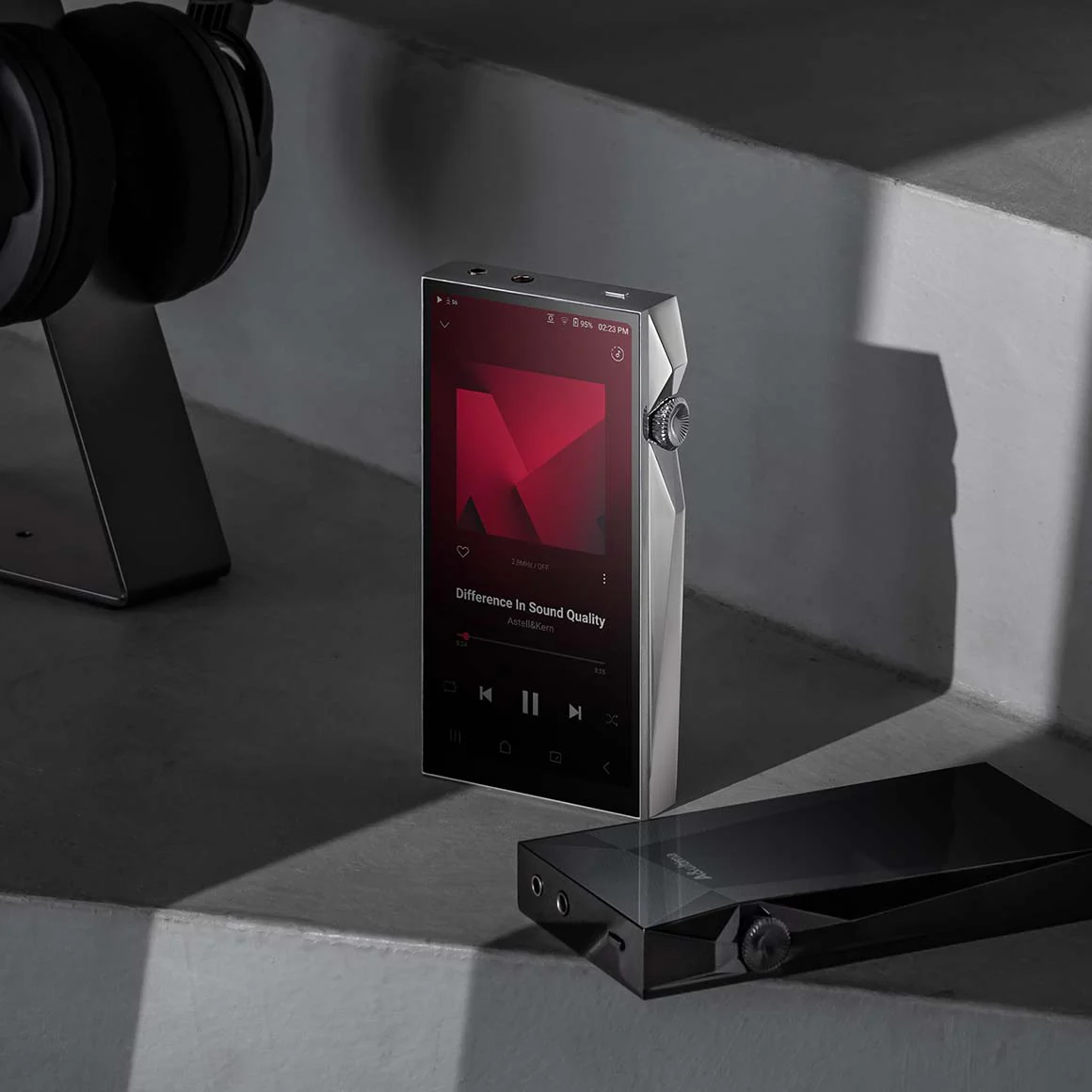 Product image 62