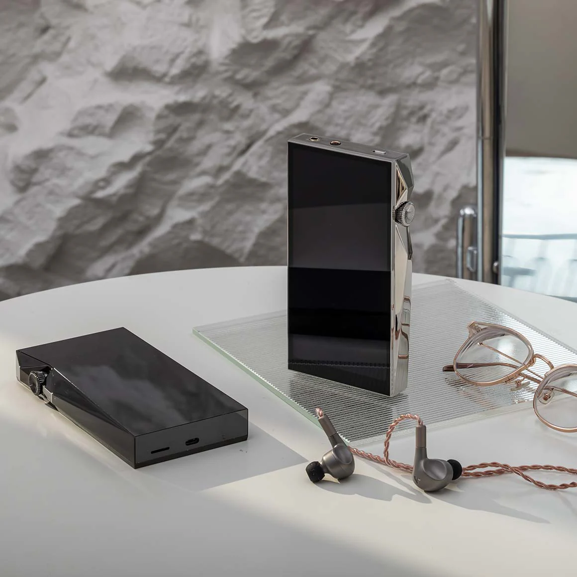 Product image 64