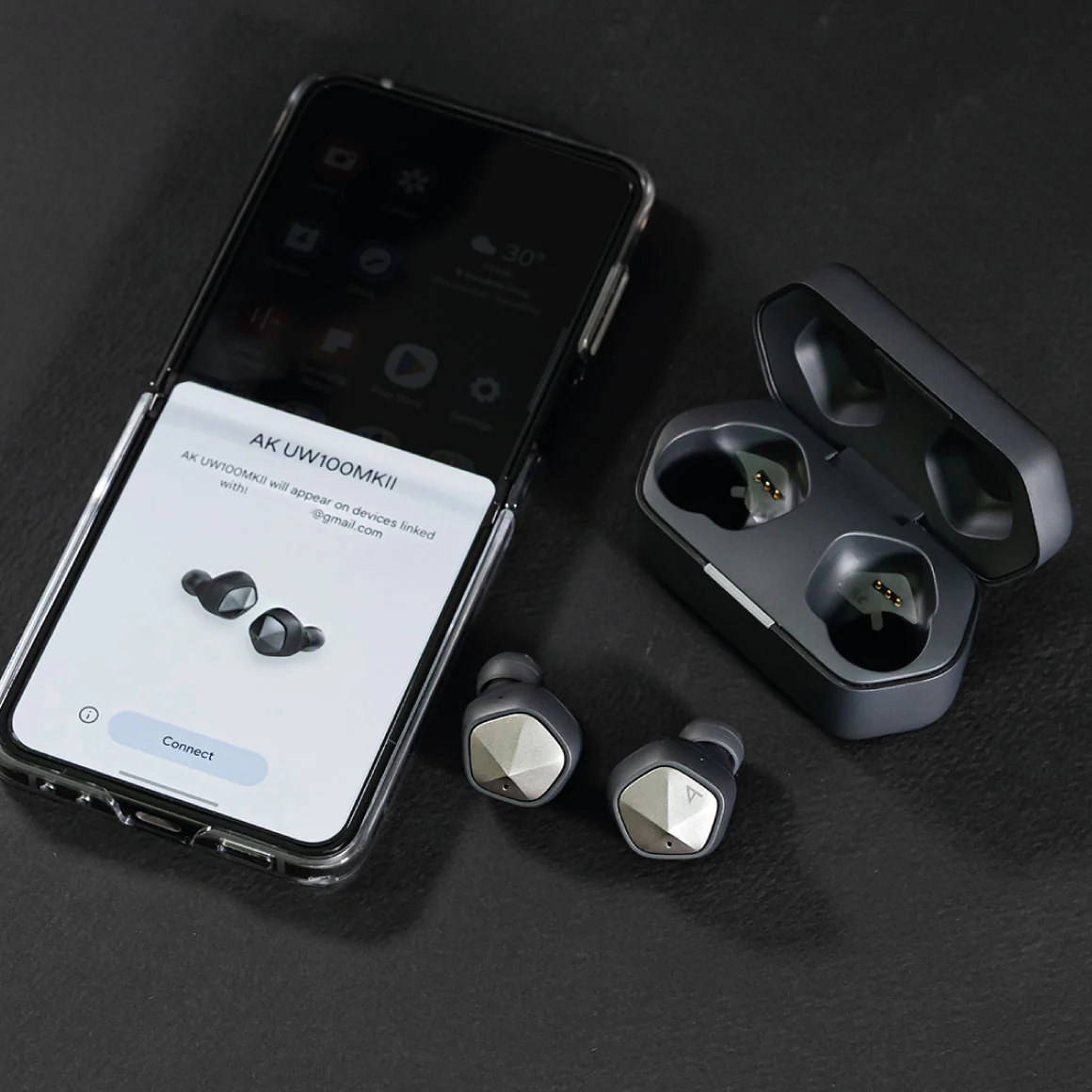 Product image 32