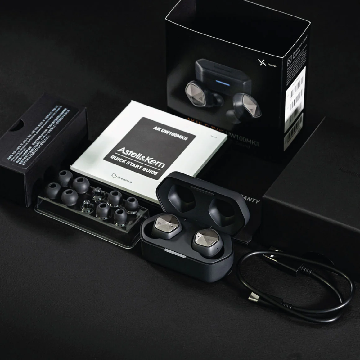 Product image 33