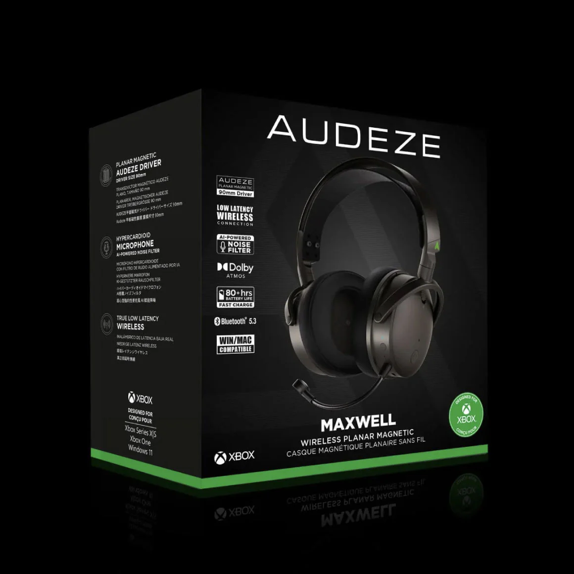 Product image 22