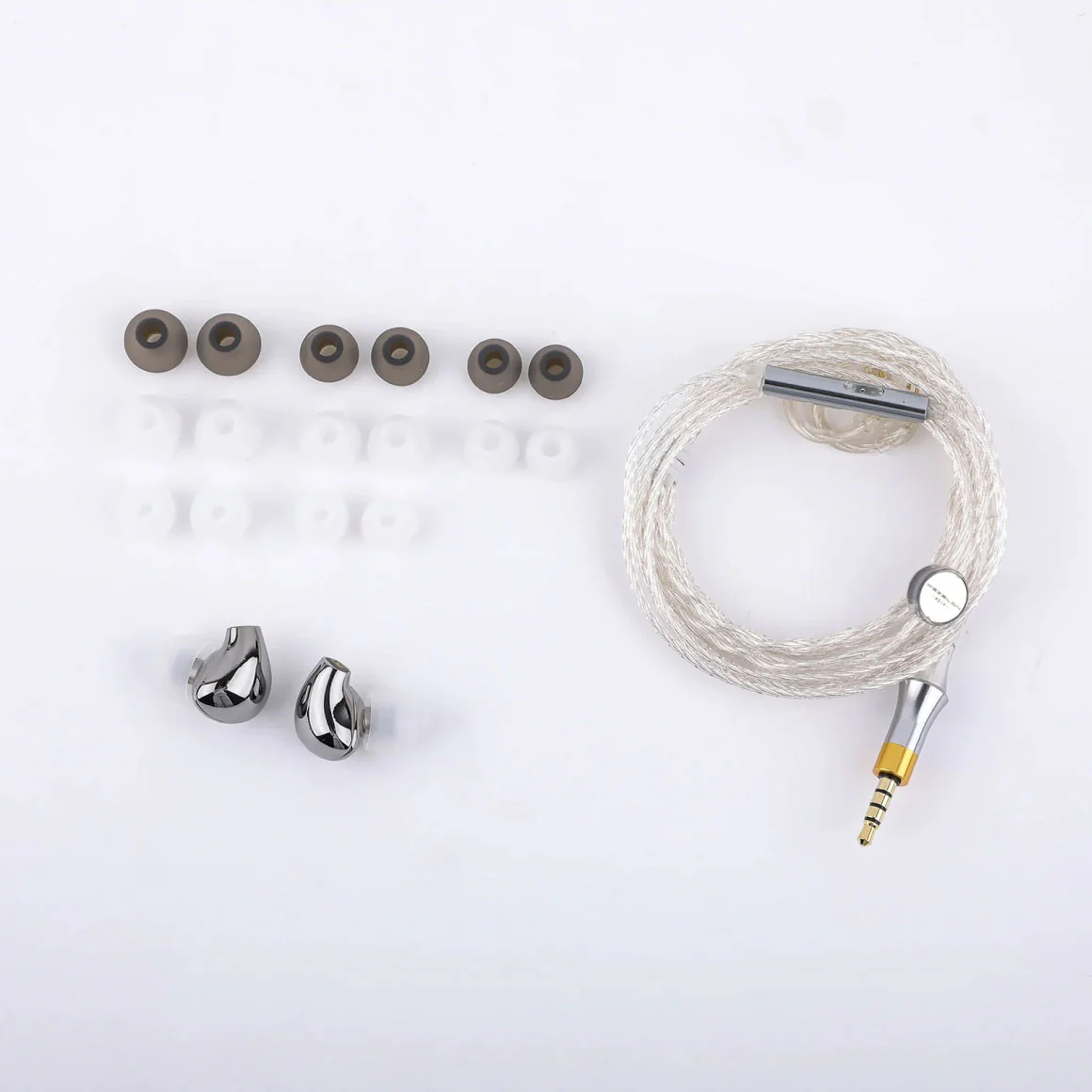 Product image 33