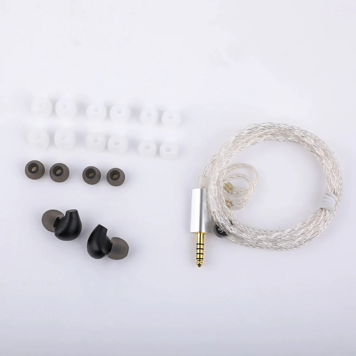 Product image 38