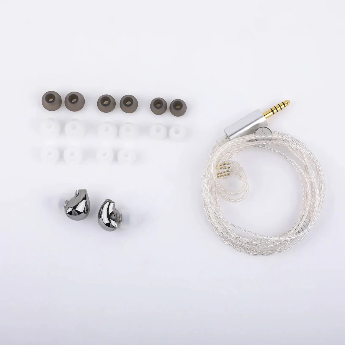 Product image 50