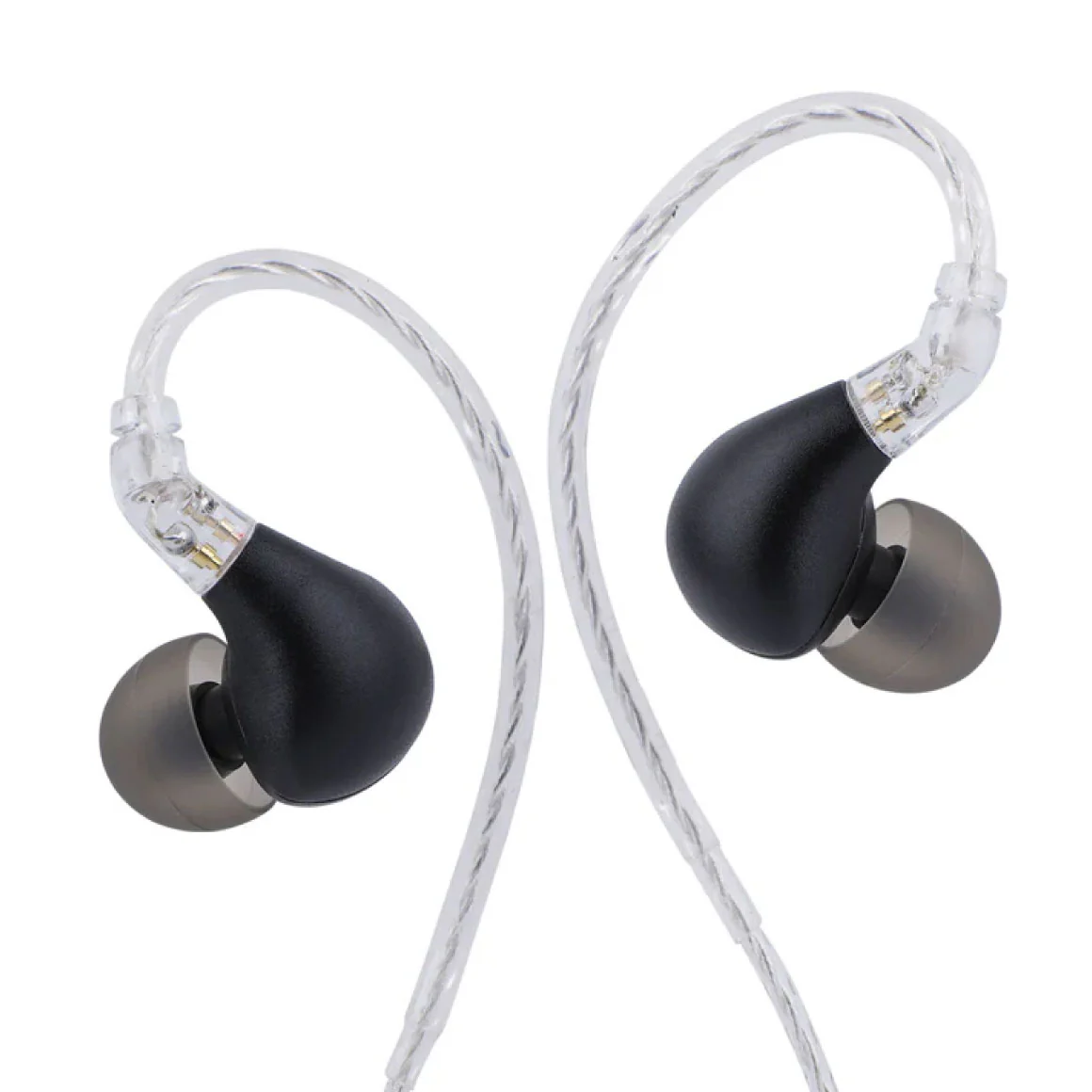 Product image 54