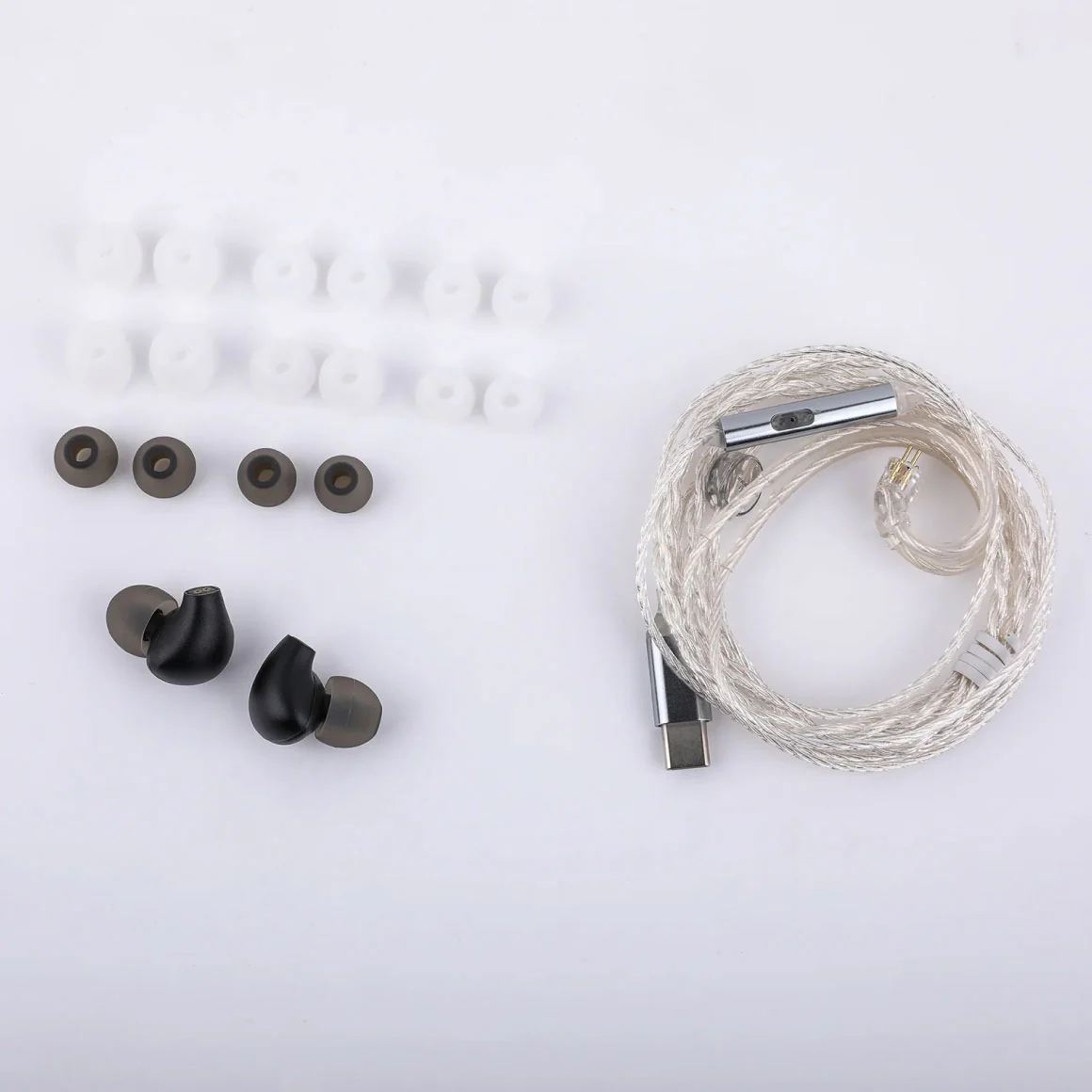 Product image 56